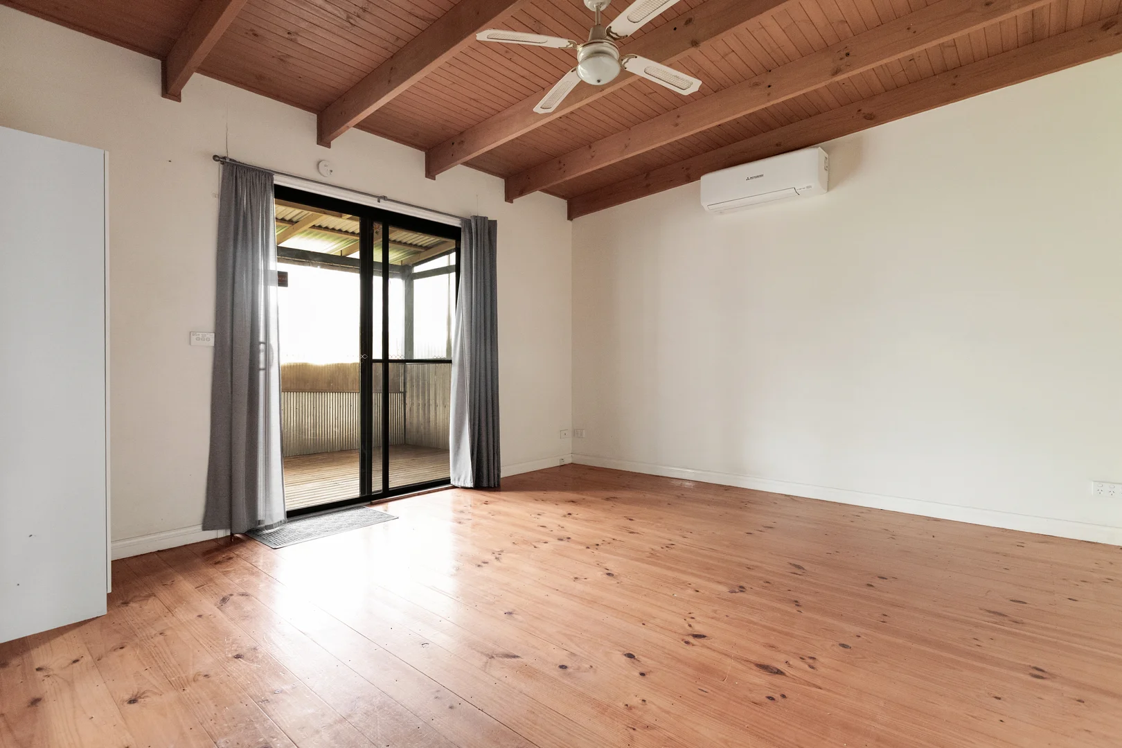 Additional image 7 of 377 Etiwanda Avenue, Mildura VIC 3500