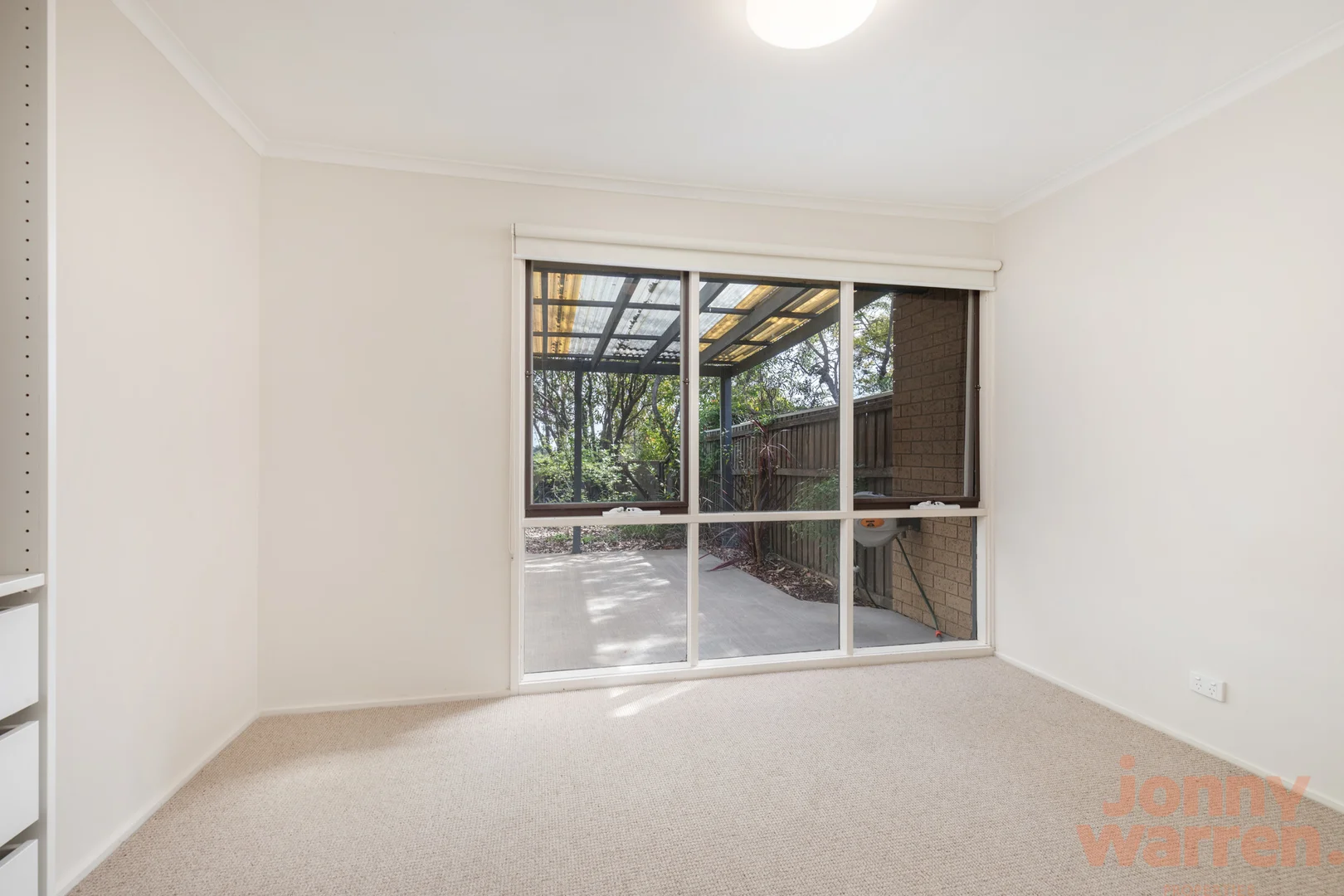 Additional image 7 of 18/5 Beasley Street, Torrens ACT 2607