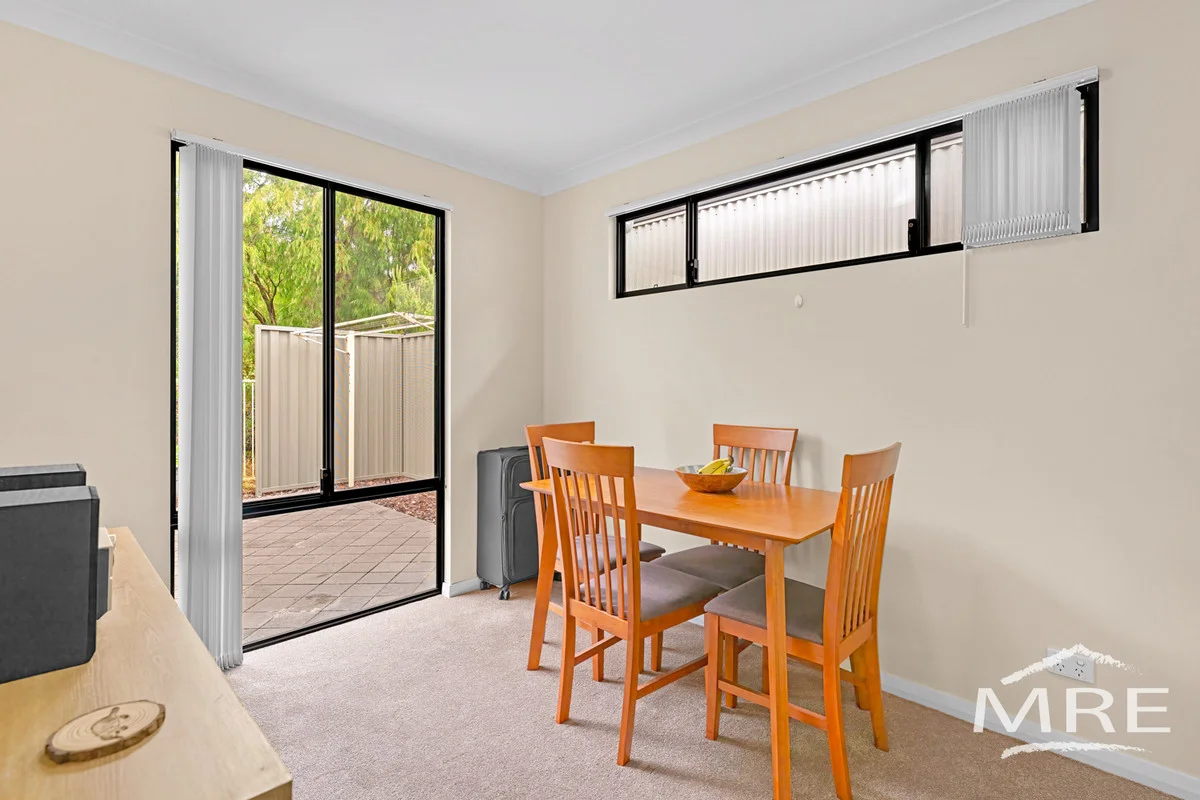 Additional image 11 of 16/20 Grove Street West, Little Grove WA 6330