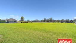 Picture of 5-15 Hawthorne Road, BARGO NSW 2574