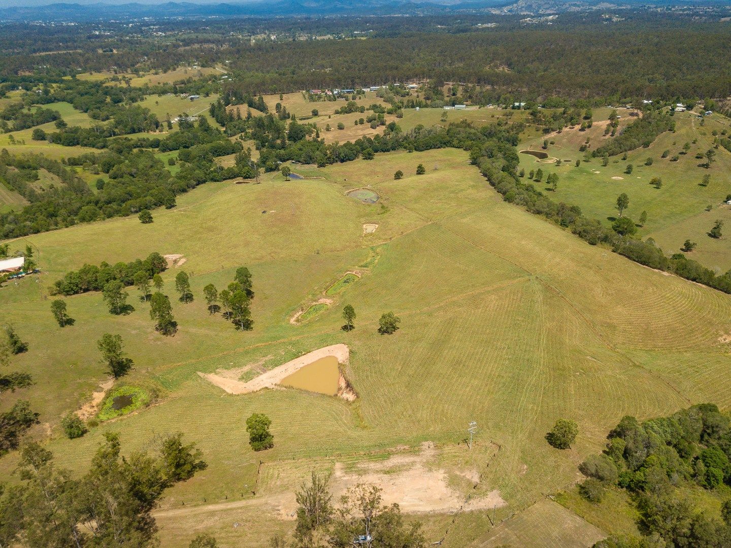 North Deep Creek QLD 4570, Image 2