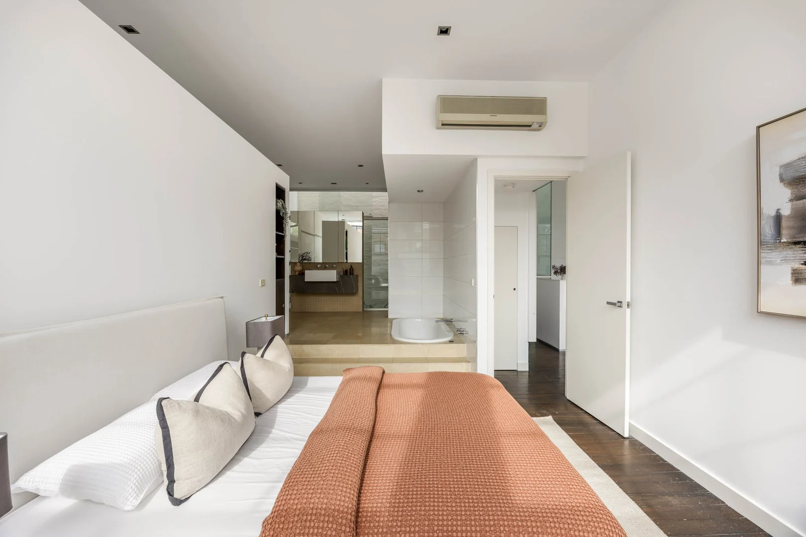 Additional image 25 of 101 Saint David Street, Fitzroy VIC 3065