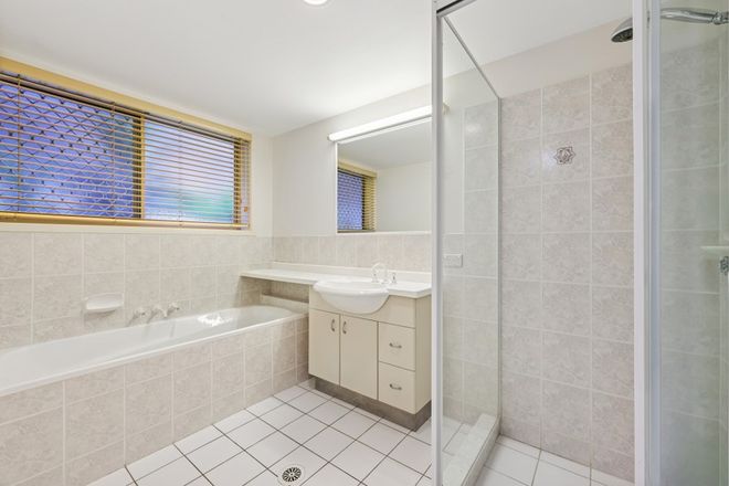 2/31-33 Peerless Avenue Mermaid Beach 4218 - Image 5