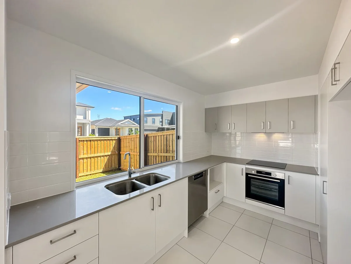 2/26 Andante Crescent, Palmview QLD 4553
