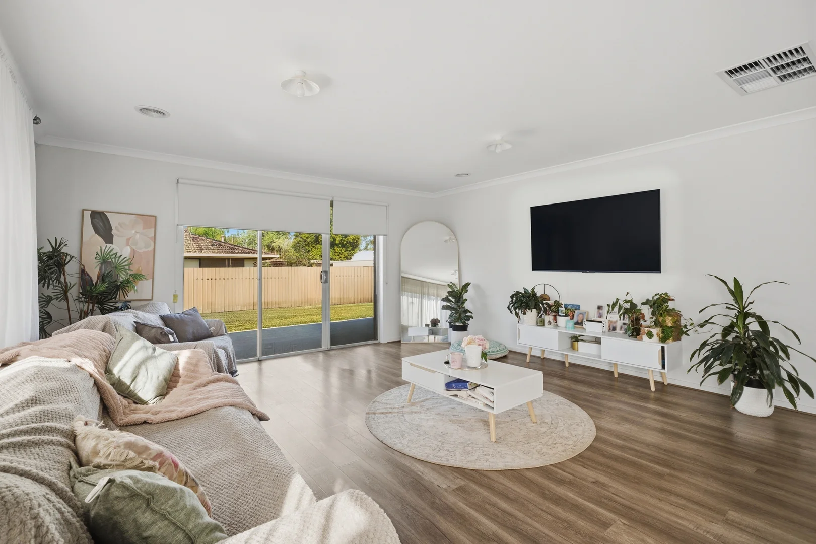 Additional image 4 of 28 Ross Street, Tatura VIC 3616