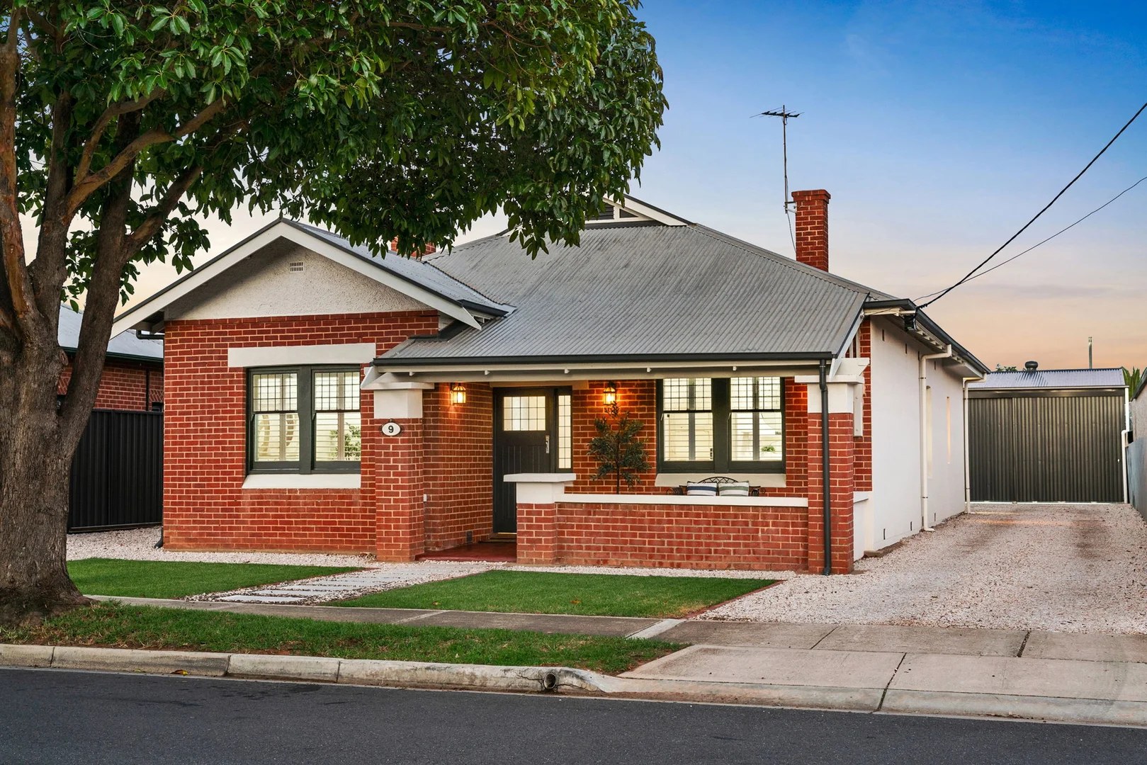 Additional image 2 of 9 De Haviland Avenue, Hendon SA 5014