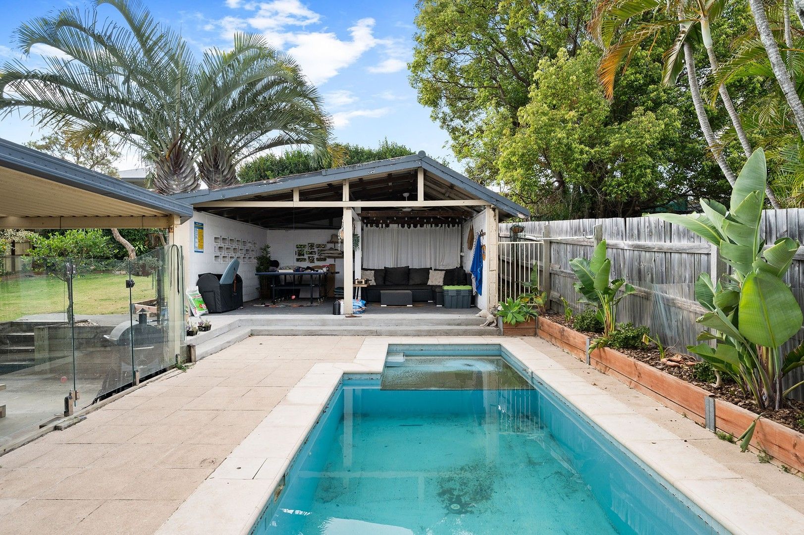 3 bedrooms House in 14 Blackwood Road SALISBURY QLD, 4107