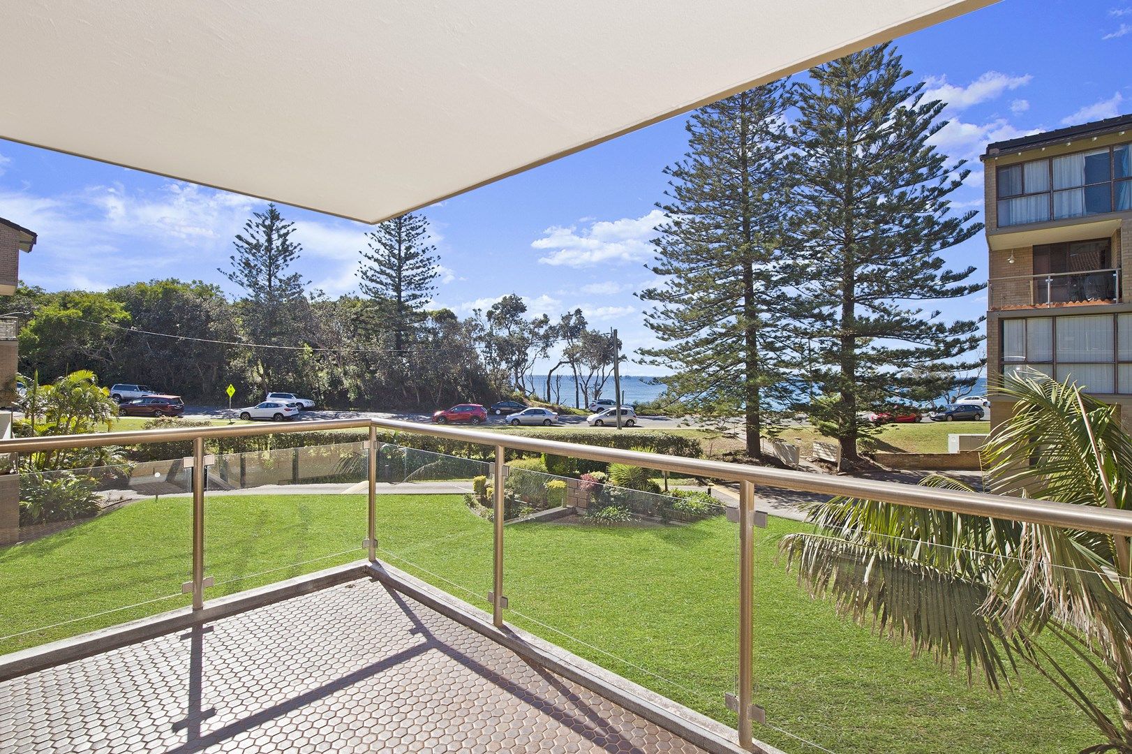 42/58 Pacific Drive, Port Macquarie NSW 2444, Image 0