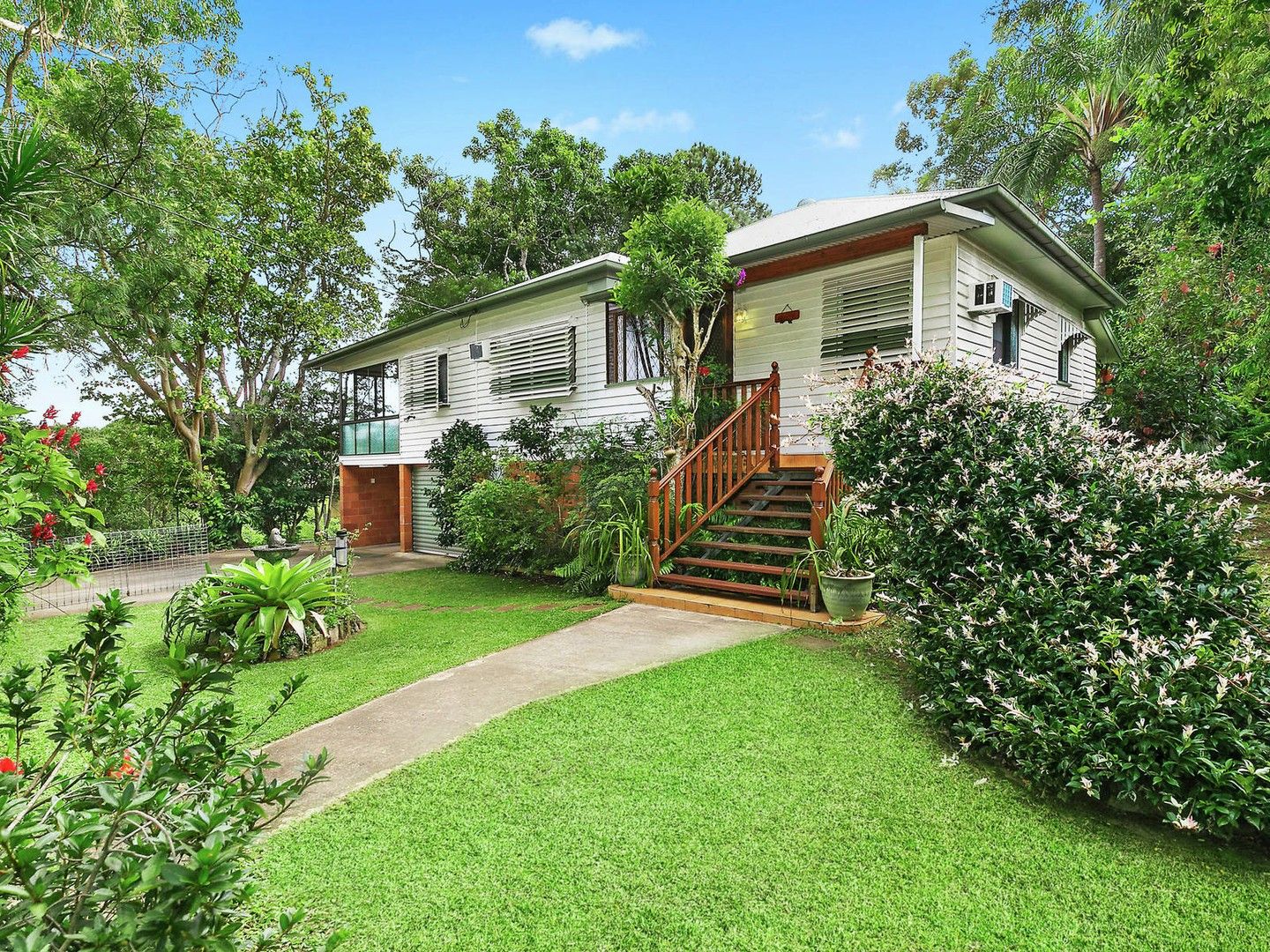 56 Washington Street, Nambour QLD 4560, Image 0