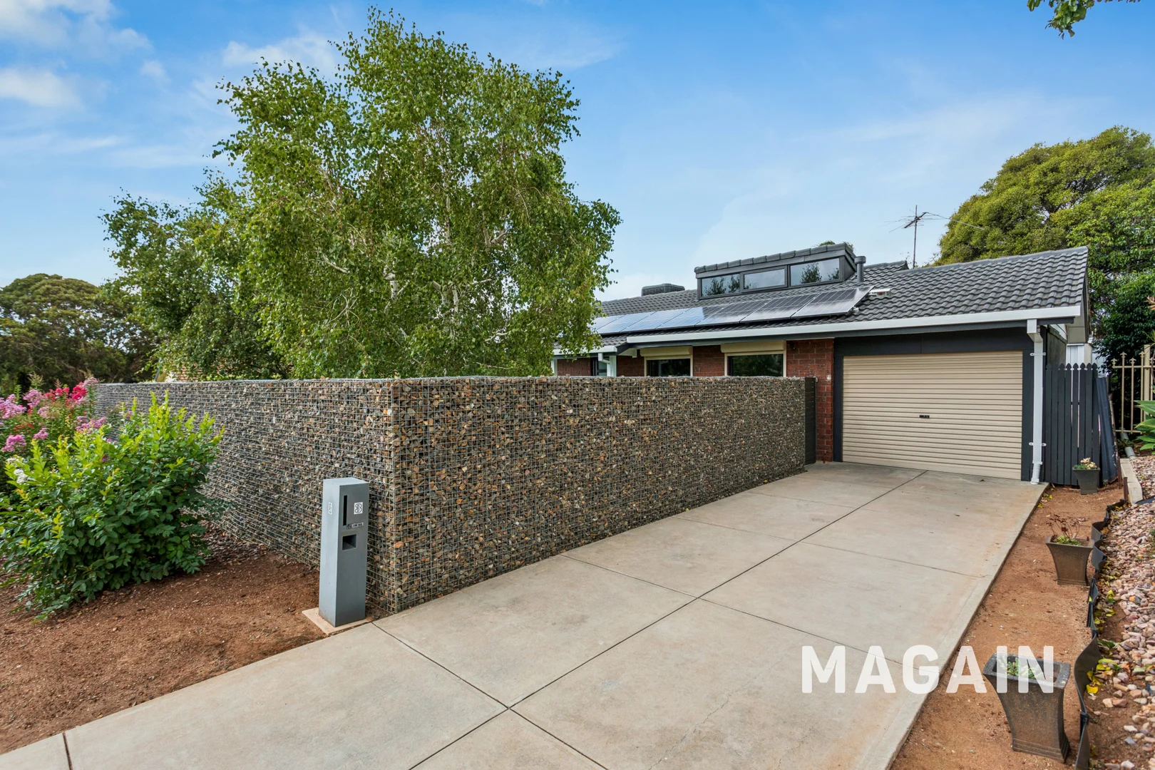 Additional image 6 of 3 Toledo Way, Reynella East SA 5161