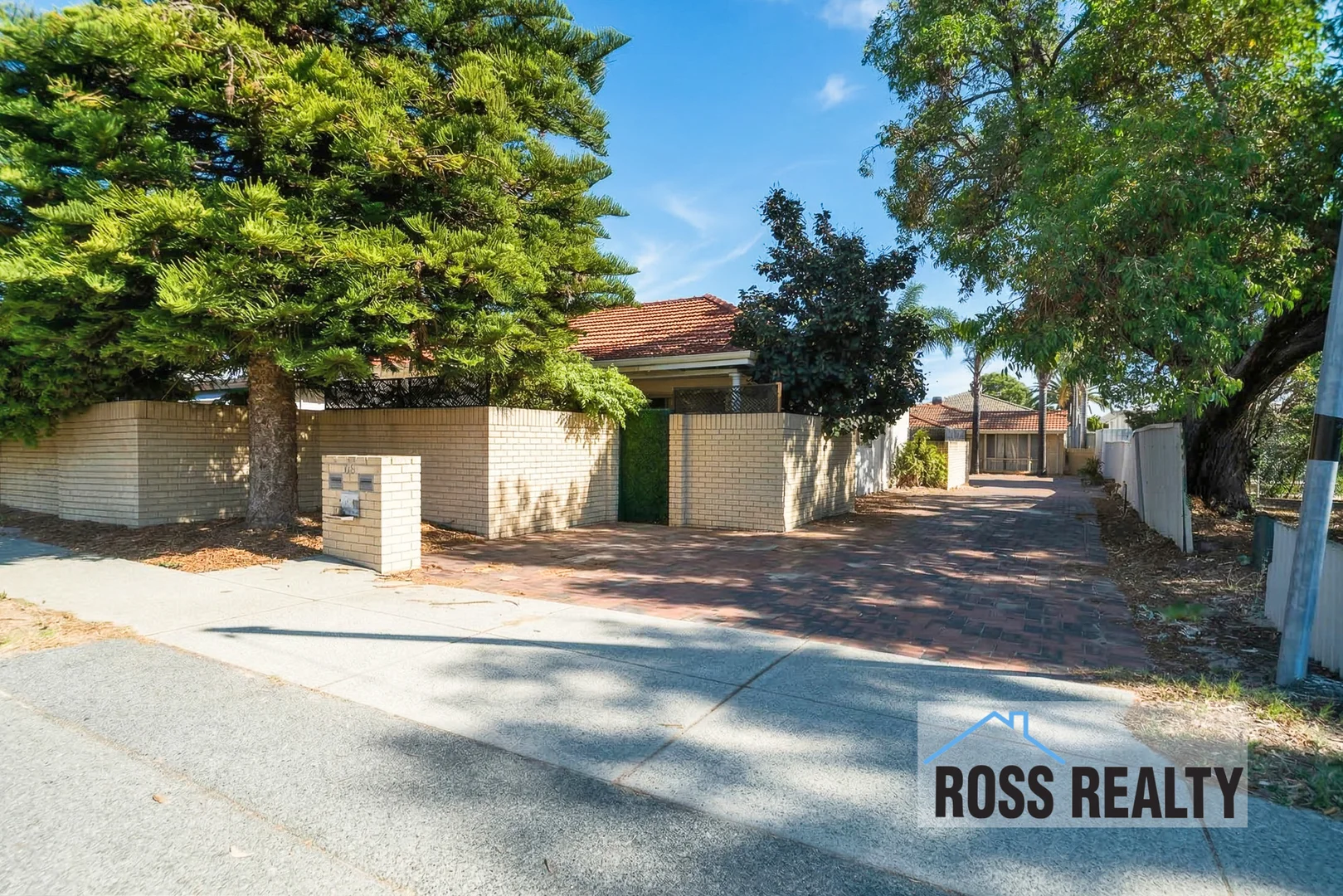Additional image 5 of 351 Coode Street, Dianella WA 6059