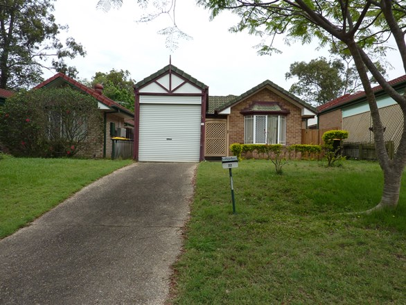 77 Goman Street, Sunnybank Hills QLD 4109