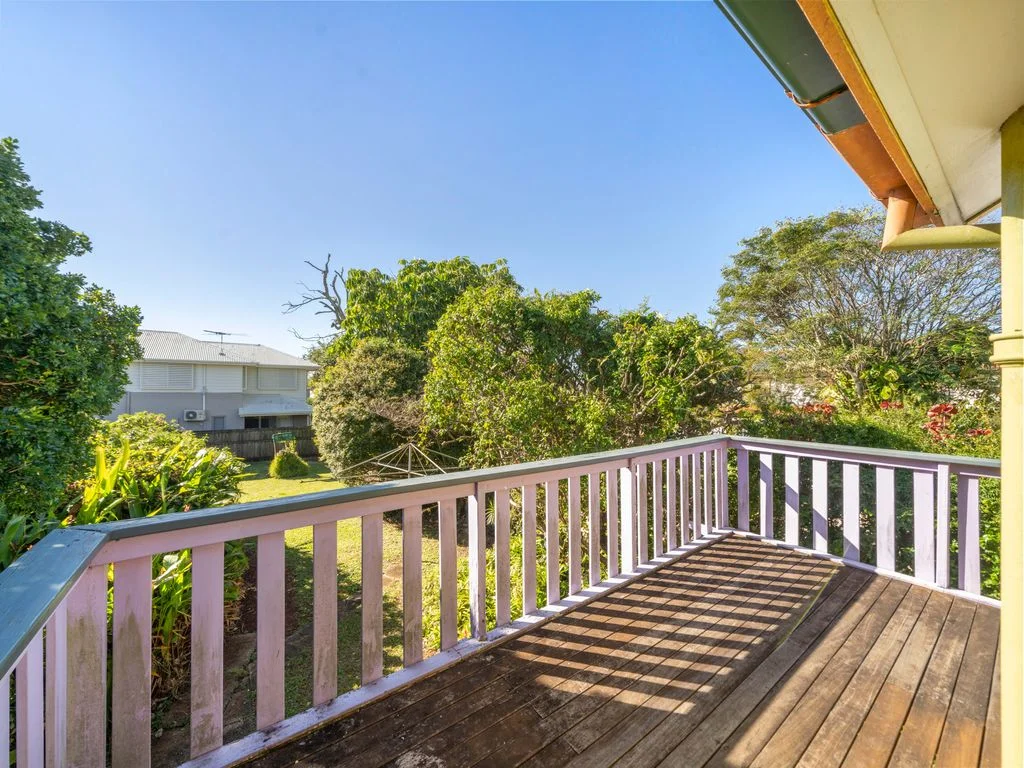 Additional image 9 of 12 Herbert Street, Scarborough QLD 4020