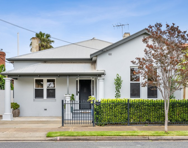 13 Victoria Street, Albert Park SA 5014