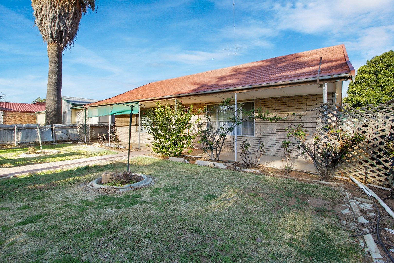 141 Renmark Avenue, Renmark SA 5341, Image 0