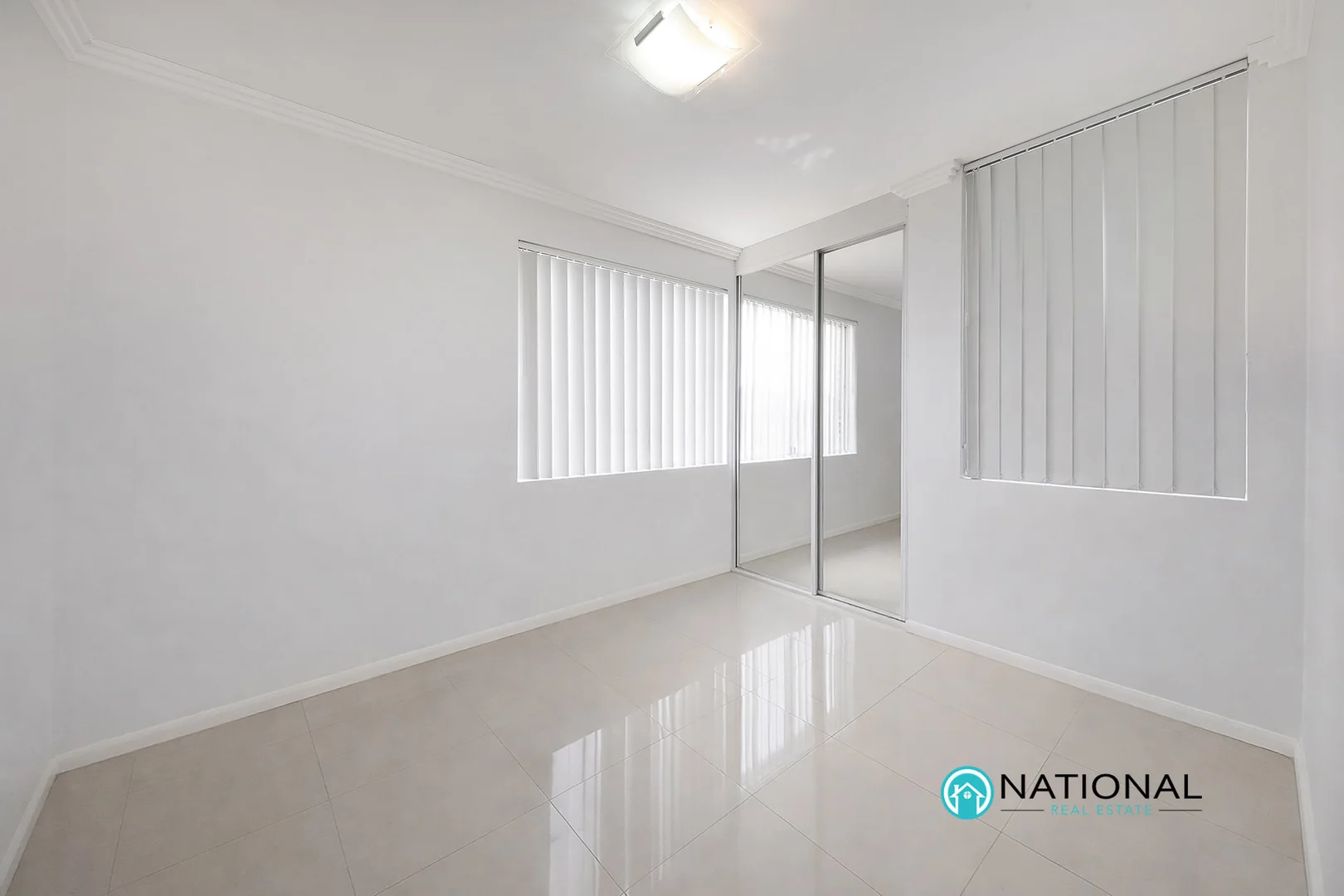 Additional image 6 of 11/29-31 Cross Street, Guildford NSW 2161