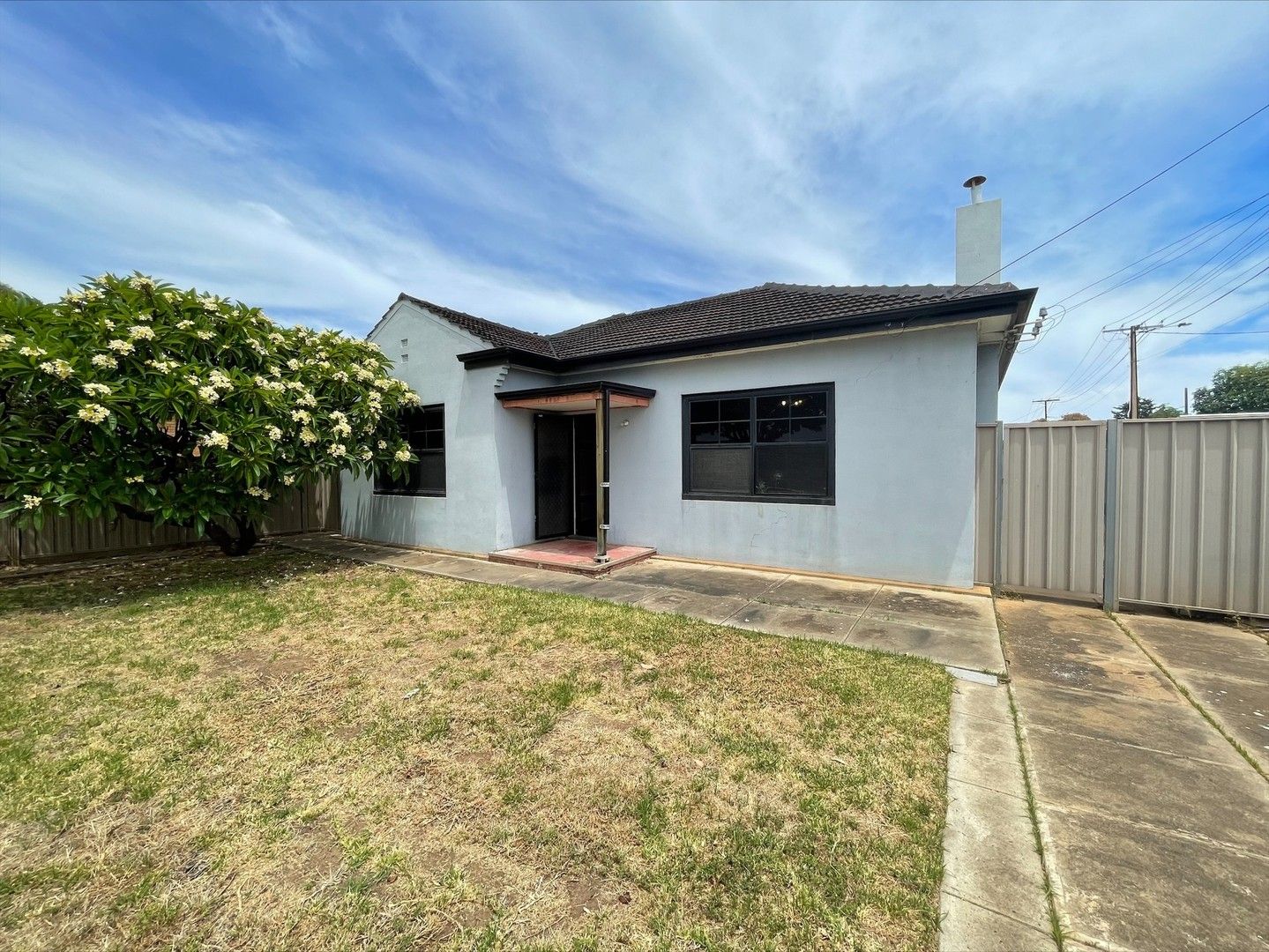 78 Gordon Street, Albert Park SA 5014, Image 0