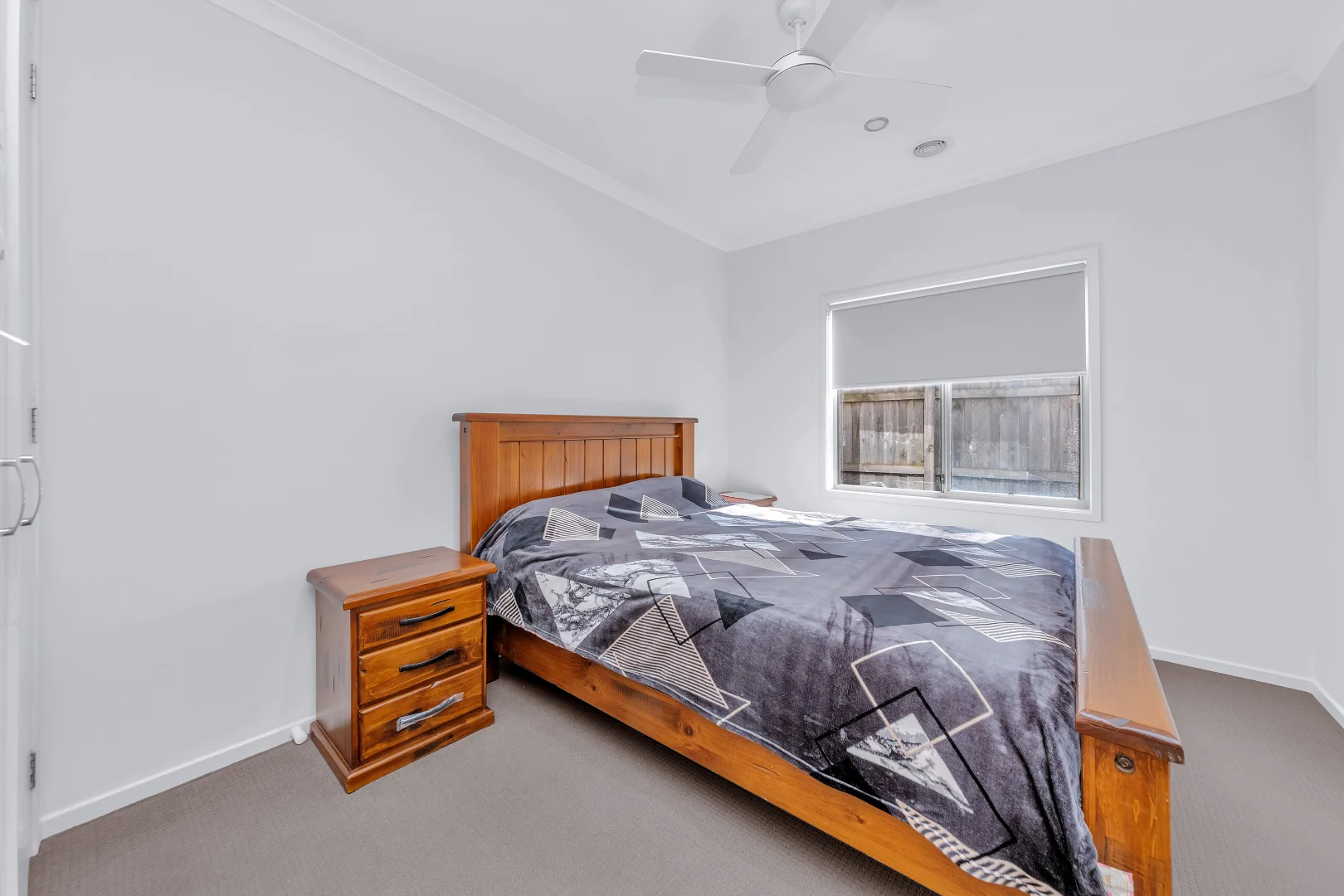Additional image 9 of 24 Banjo Circuit, Lynbrook VIC 3975