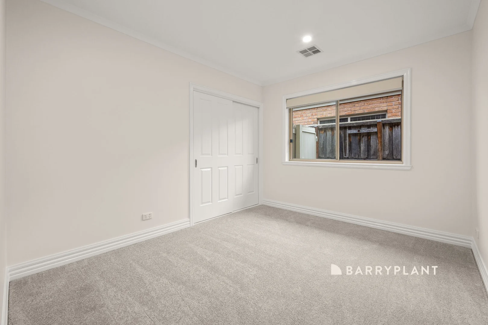 Additional image 6 of 3/5 Acacia Court, Pakenham VIC 3810