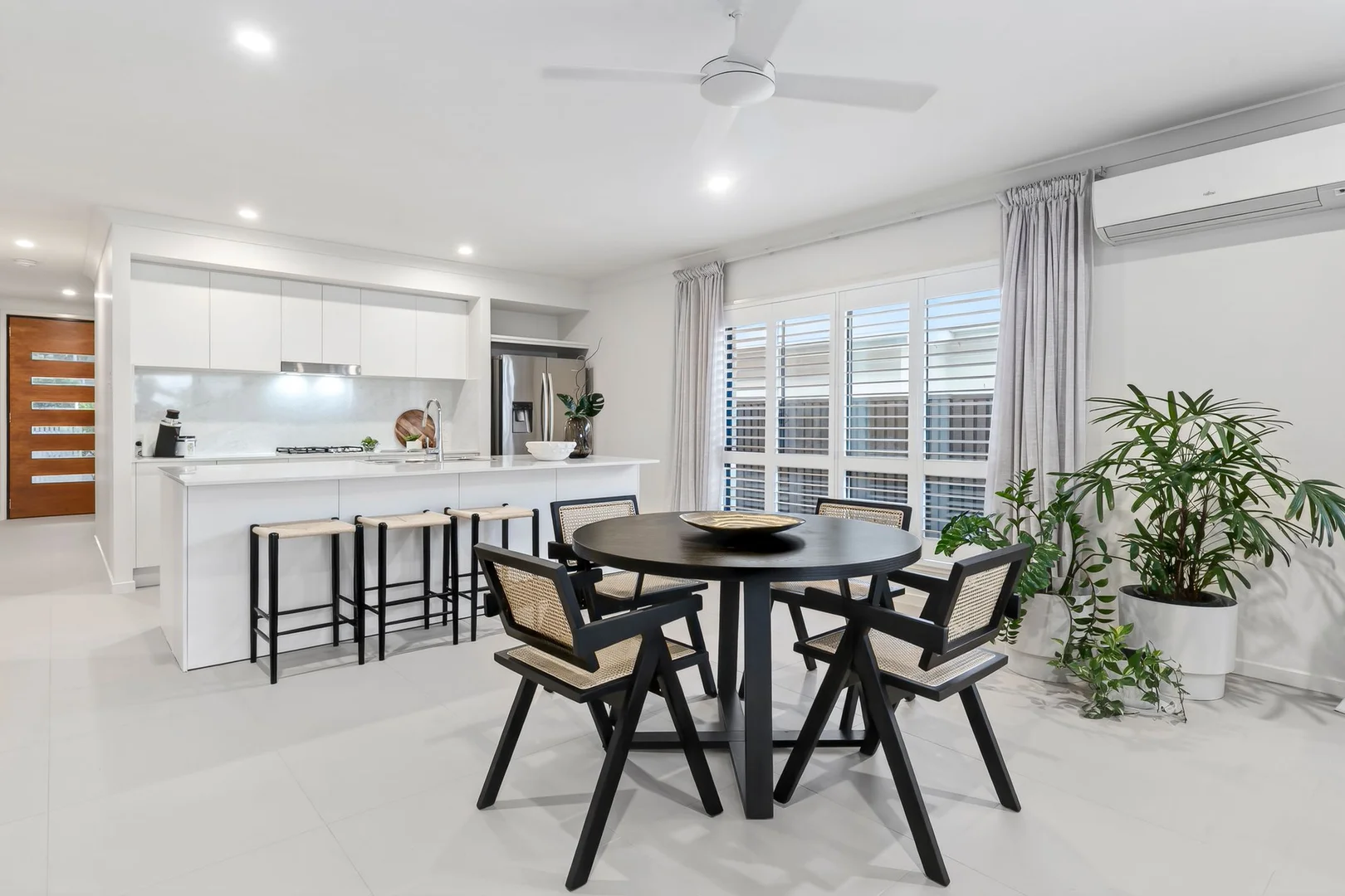 Additional image 5 of 8 California Boulevard, Peregian Beach QLD 4573