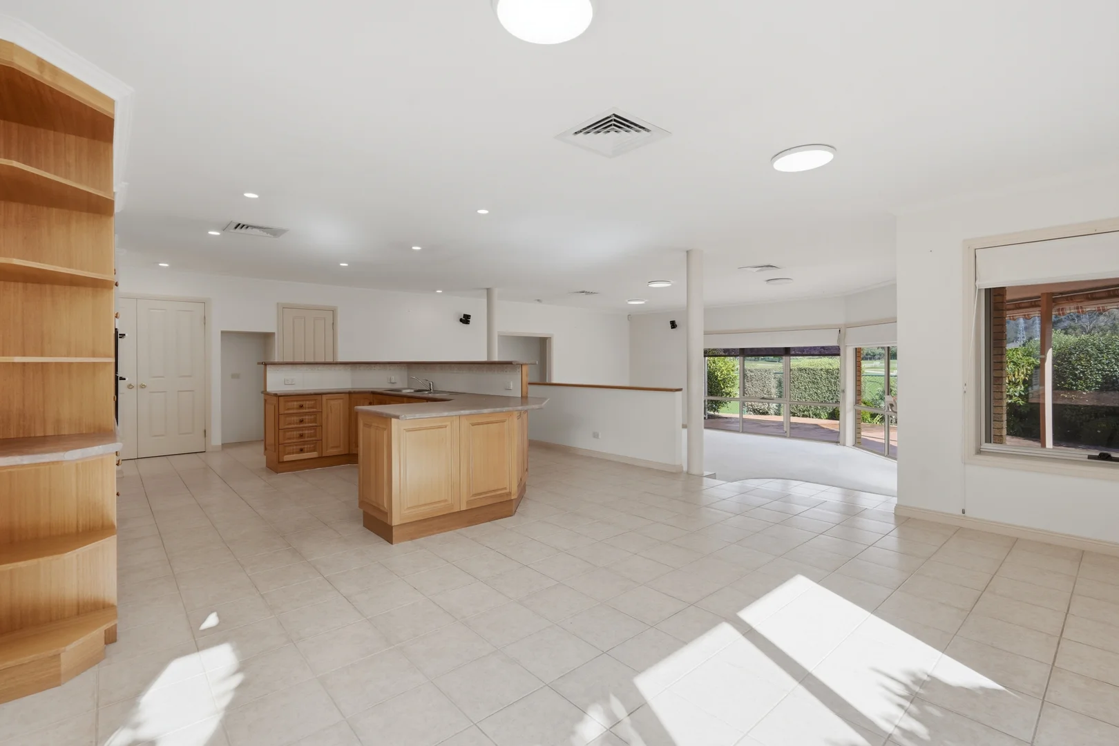 Additional image 10 of 4 Eversham Close, Prospect Vale TAS 7250