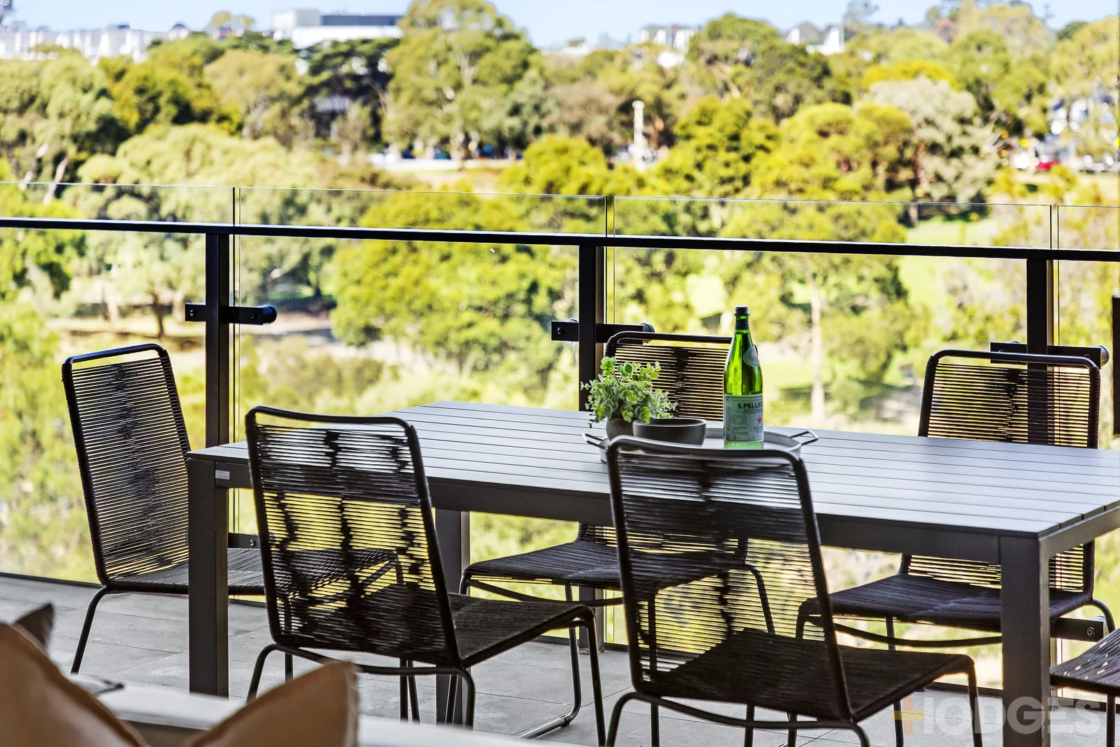 Additional image 12 of 501/5B Remington Drive, Highett VIC 3190