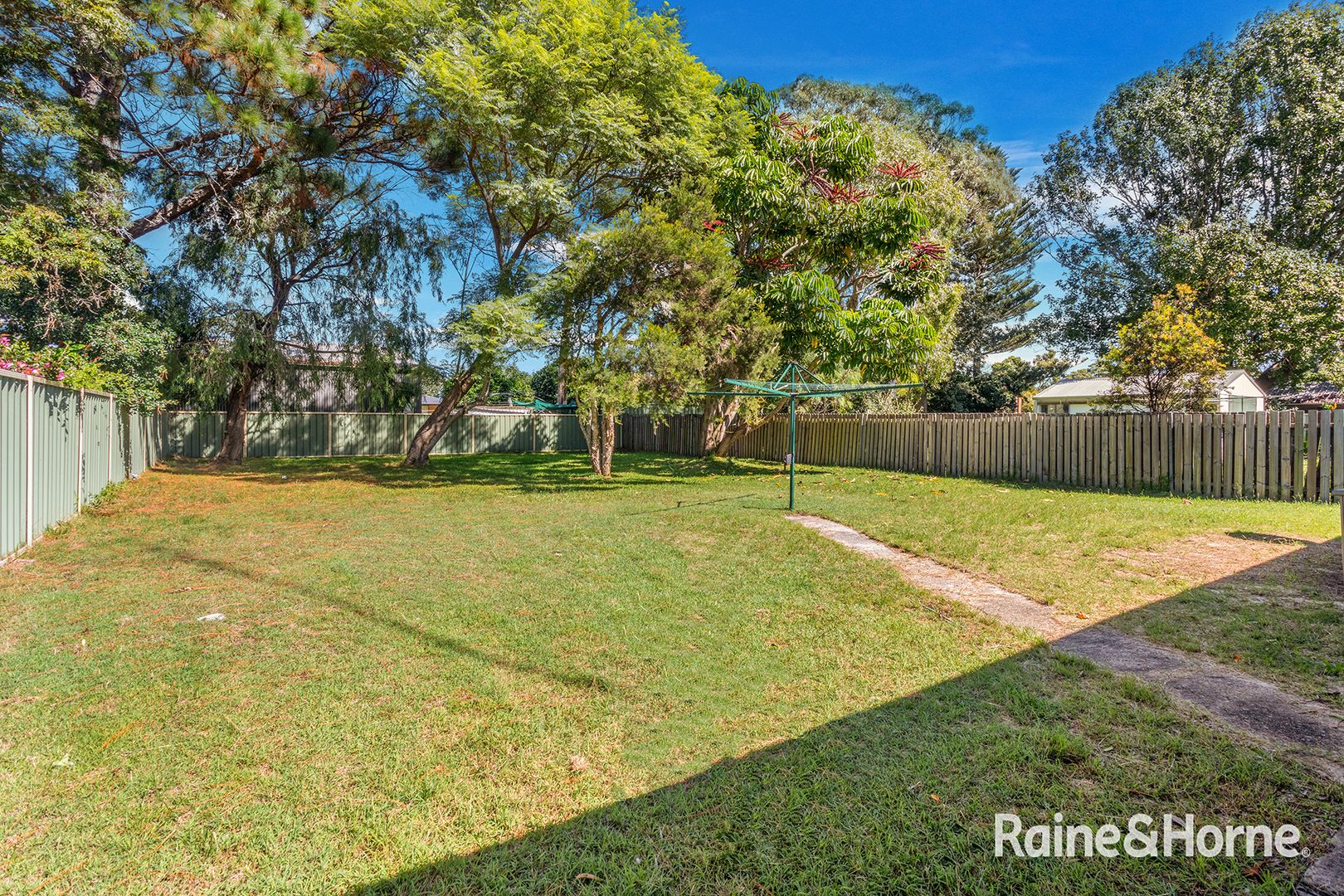 42 Diggers Drive, Tanilba Bay NSW 2319, Image 2