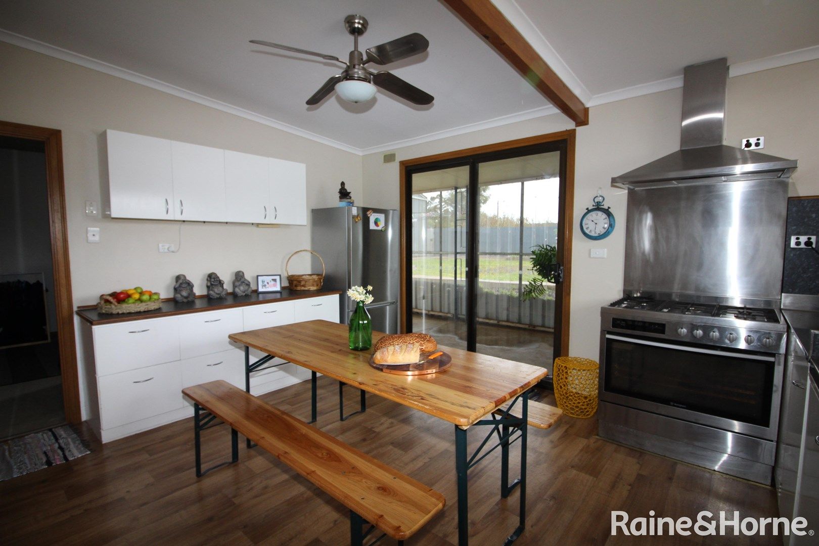 9 First Street, Wangary SA 5607, Image 0