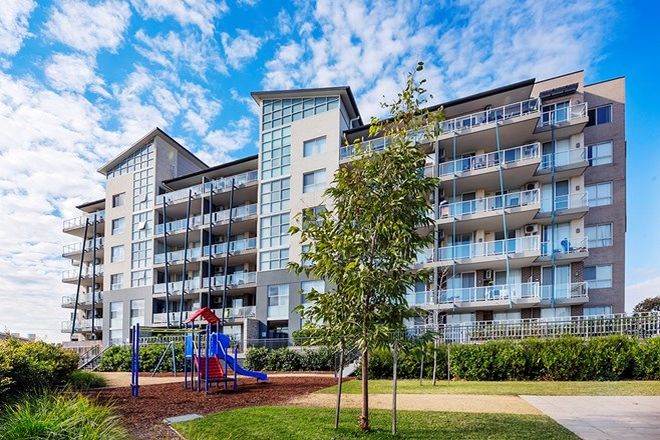 706 2 Bedroom Apartments For Rent In Homebush West Nsw 2140 Domain