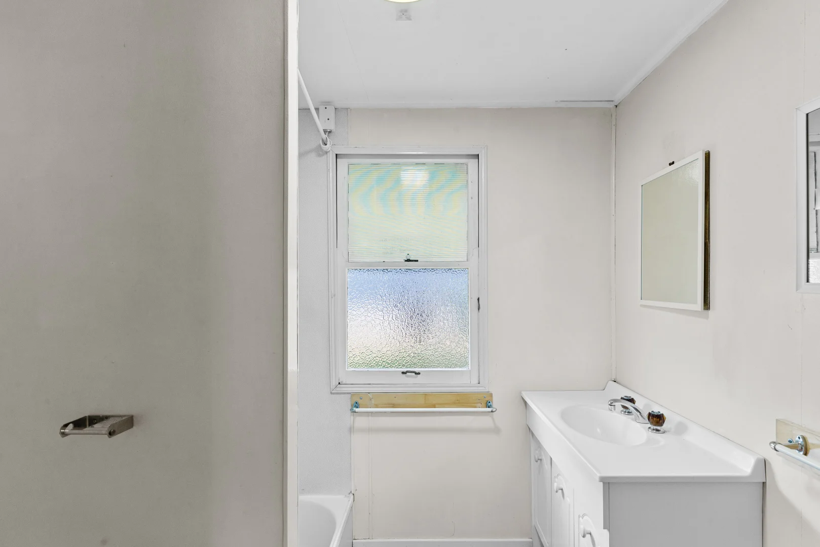 Additional image 8 of 40 Church Street, Gympie QLD 4570