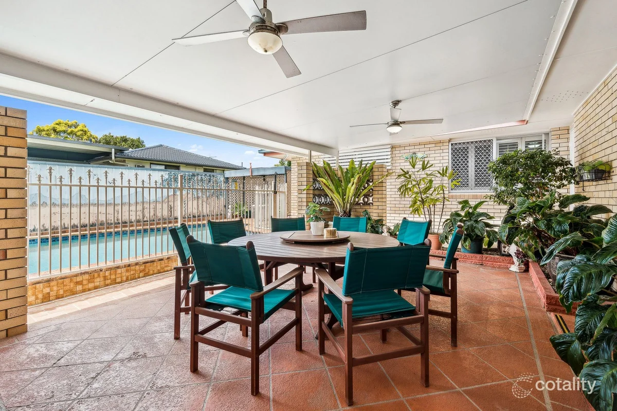 Additional image 6 of 39 Quintinia Street, Algester QLD 4115