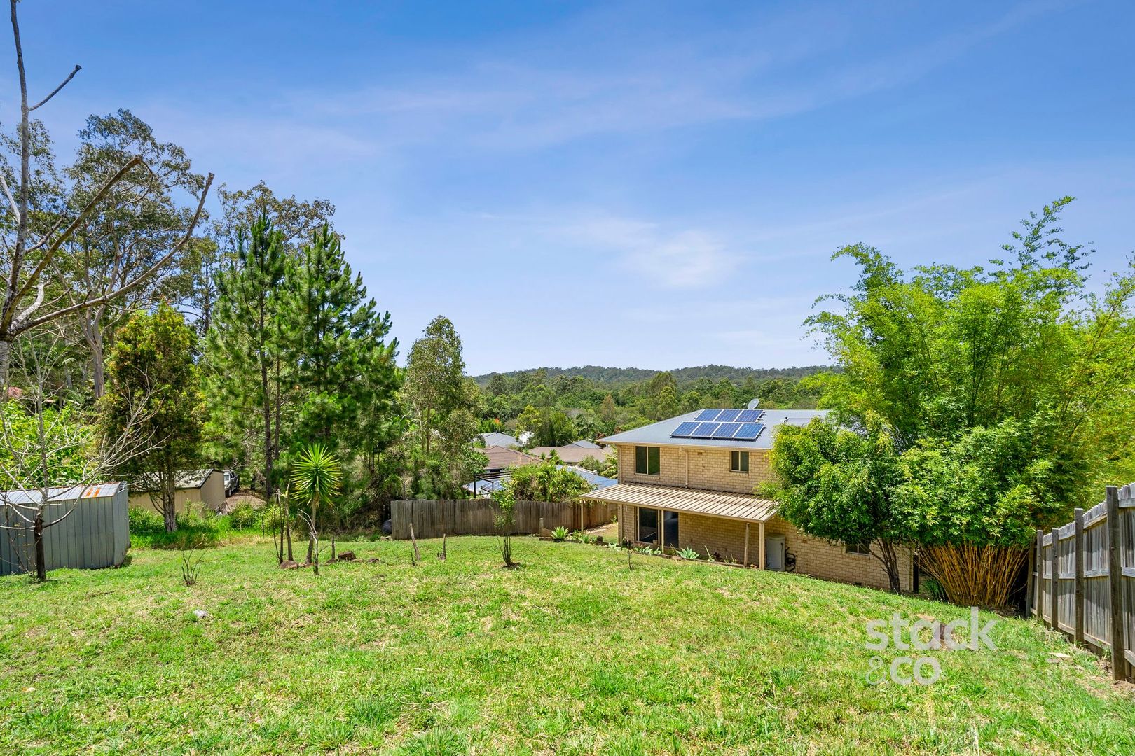 Sold 16 Fairview Court Mooloolah Valley QLD 4553 on 15 Feb 2023