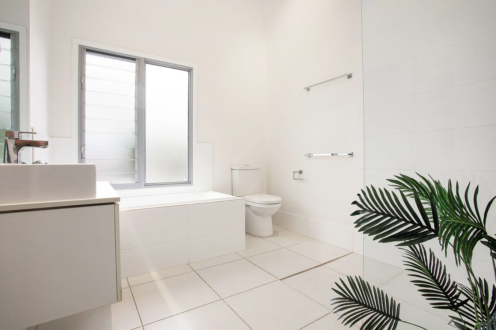 Additional image 12 of 21B Kiers Road, Miami QLD 4220