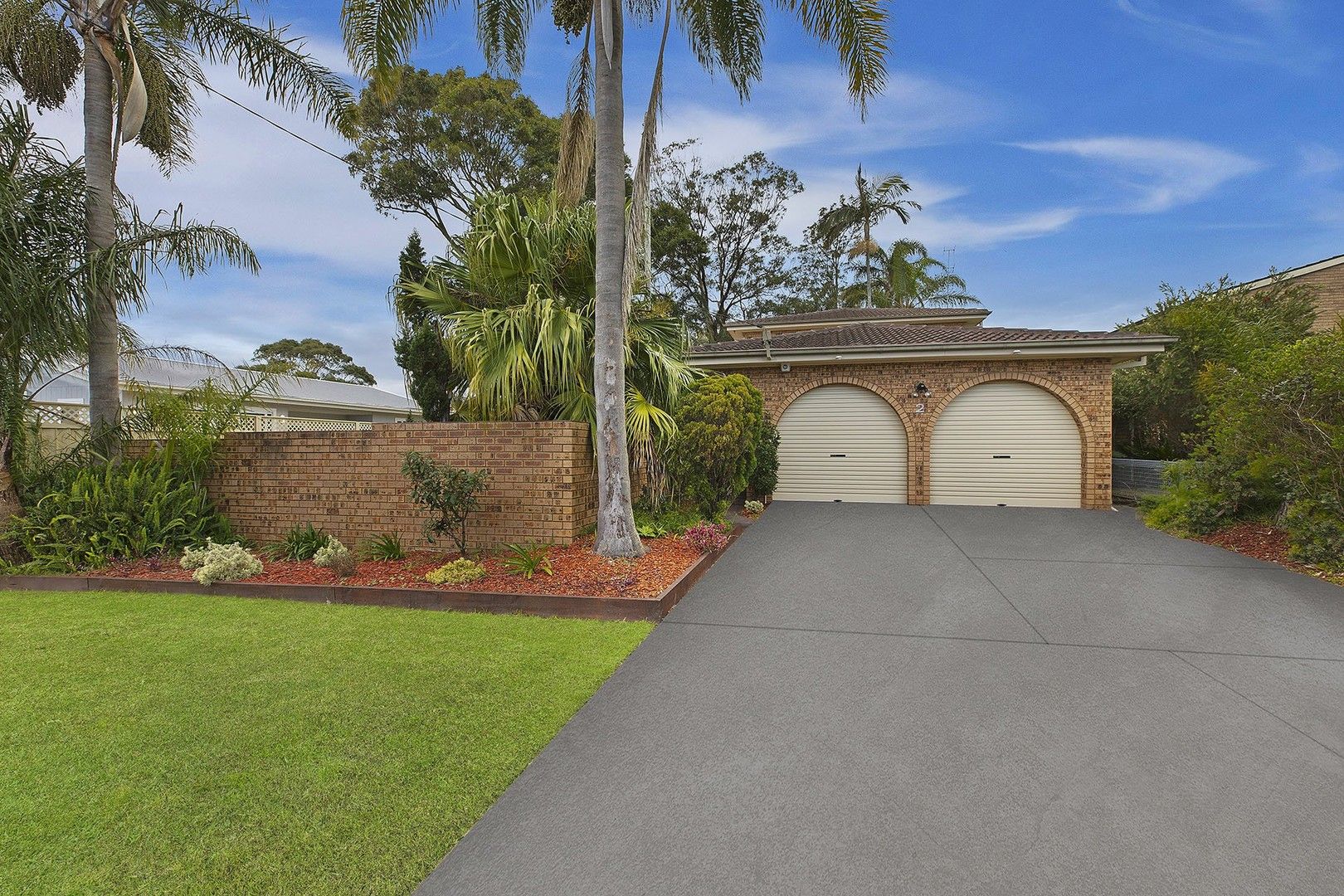 2 George Hely Crescent, Killarney Vale NSW 2261, Image 0