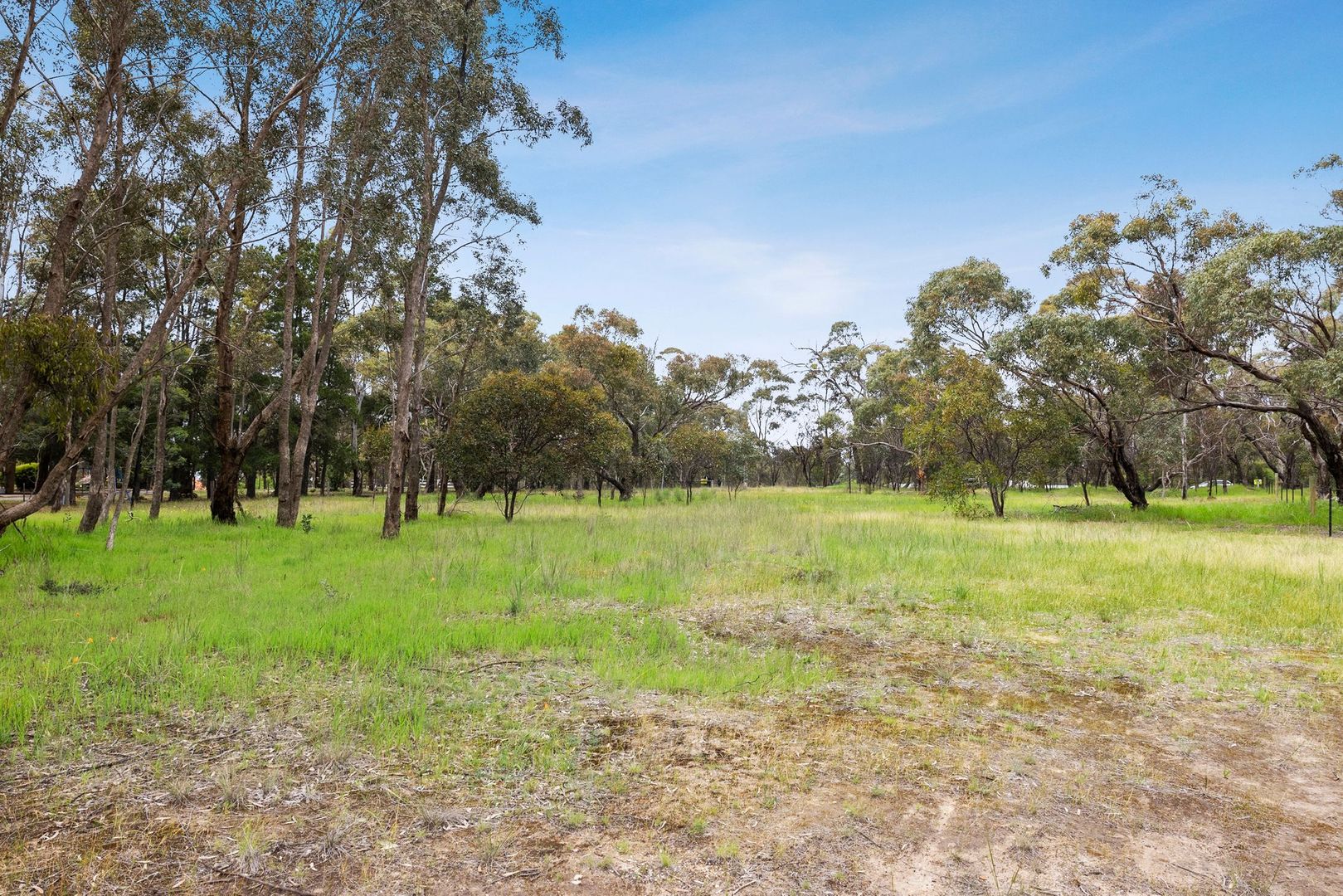 Lot 3, 134 Burke Road, Ararat VIC 3377, Image 1