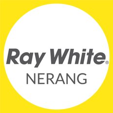 Ray White Nerang, Sales representative