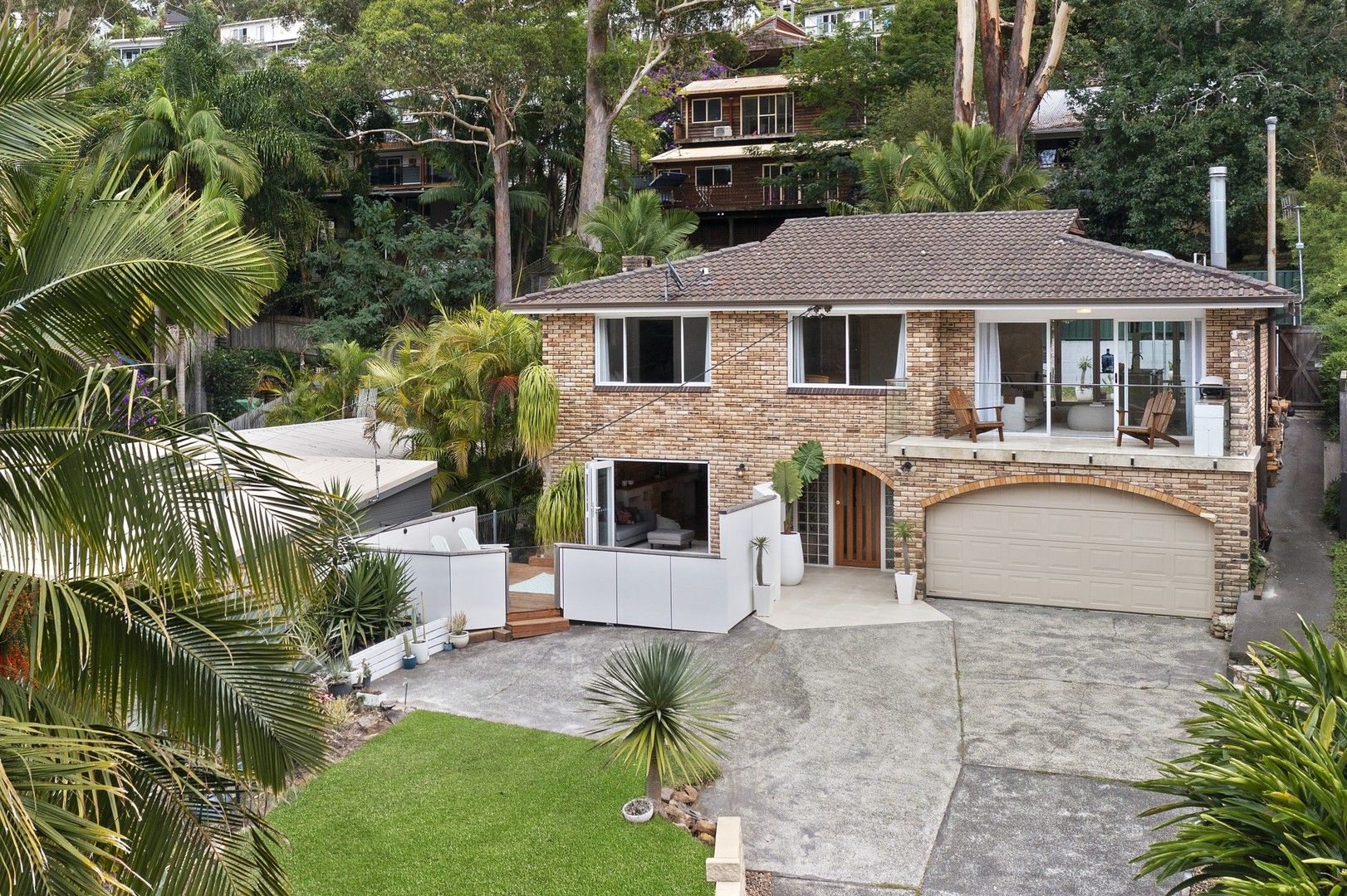 61 Lake Shore Drive, North Avoca NSW 2260, Image 1