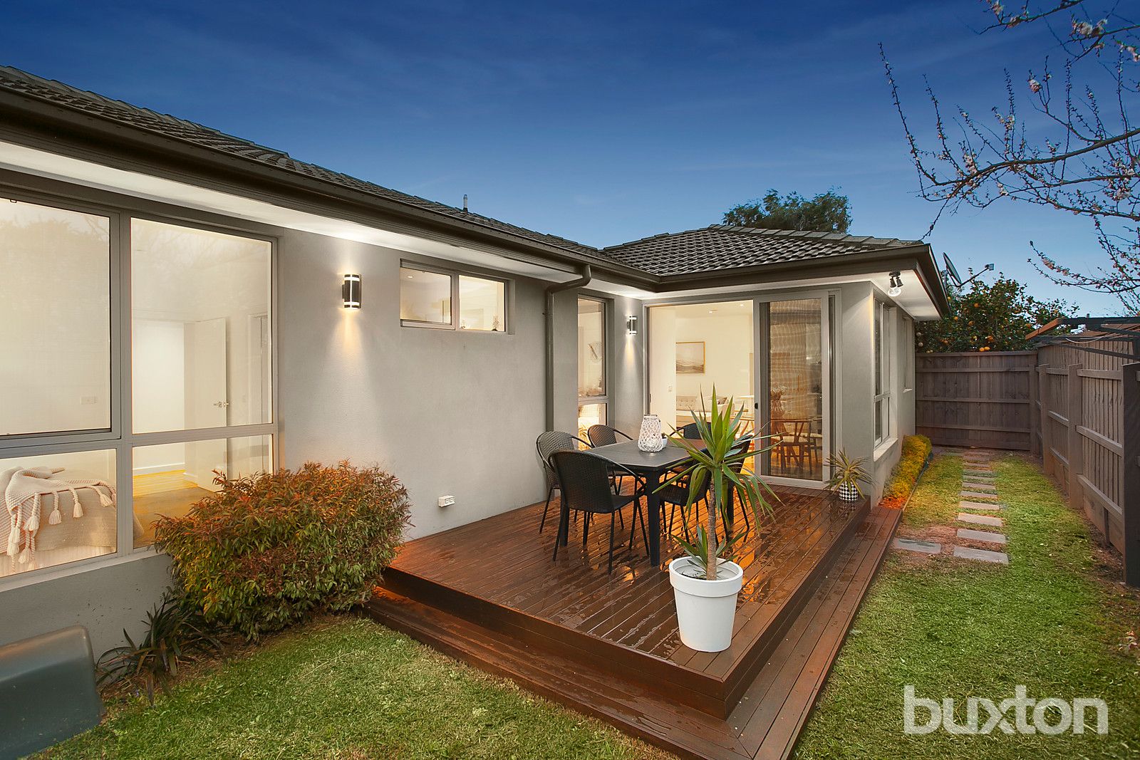 2/23 Byron Street, Clayton South VIC 3169, Image 1