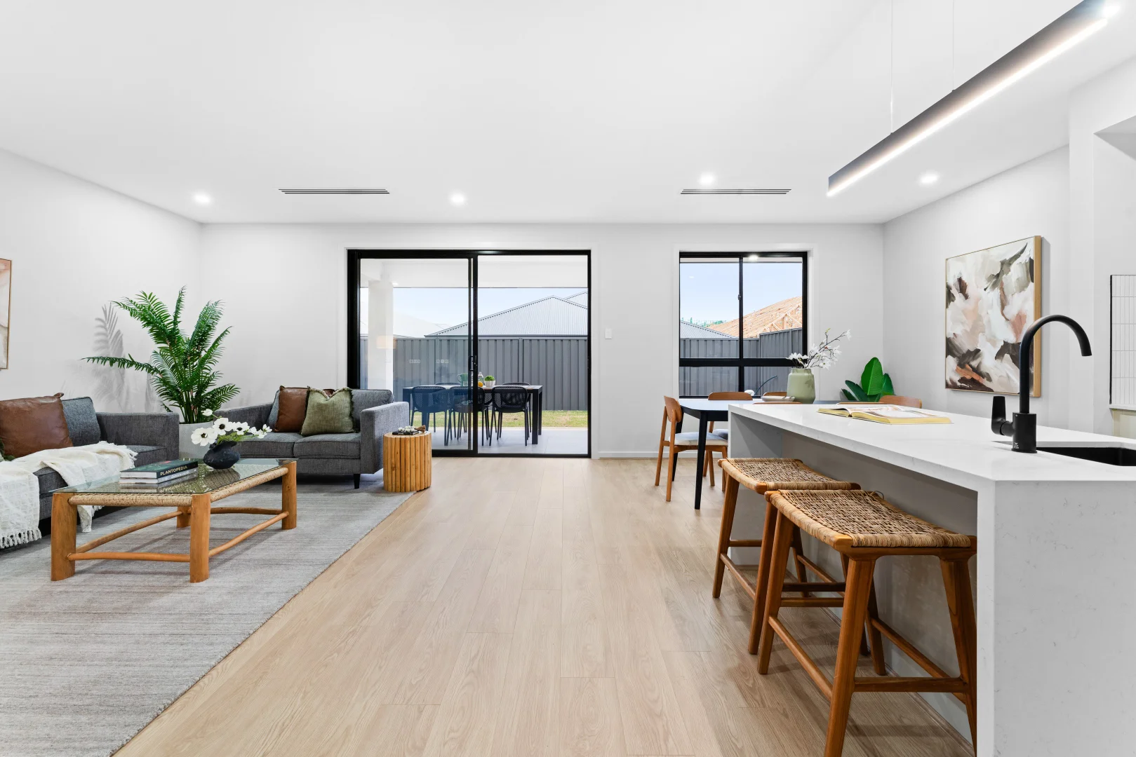 Additional image 7 of 16 Marino Street, Andrews Farm SA 5114