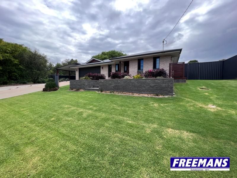 11 Moore Street, Kingaroy QLD 4610, Image 0