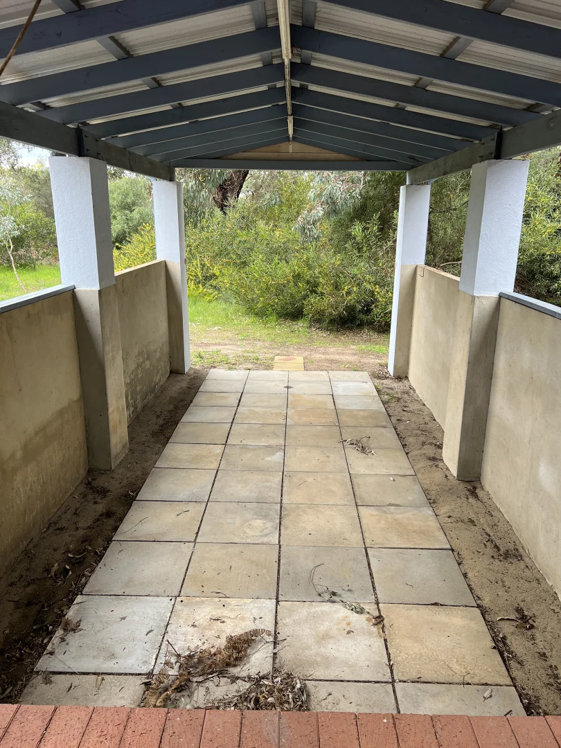 Additional image 23 of 224 Rowley Road, Wandi WA 6167