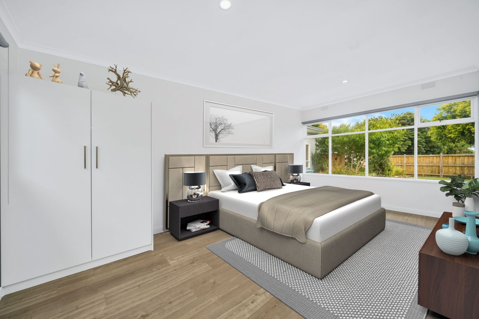 4/4345 Truemans Road, Capel Sound VIC 3940 Apartment For Rent Domain