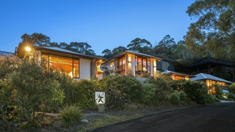 2 Hopetoun Terrace, Lorne VIC 3232, Image 1