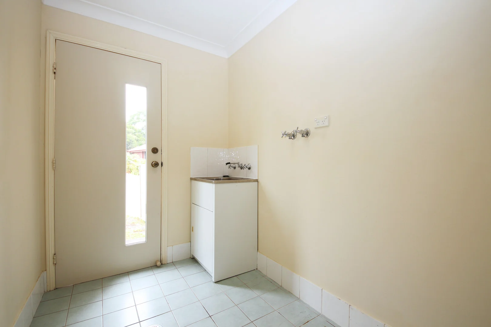 Additional image 8 of 5 Cedar Grove, Frenchs Forest NSW 2086