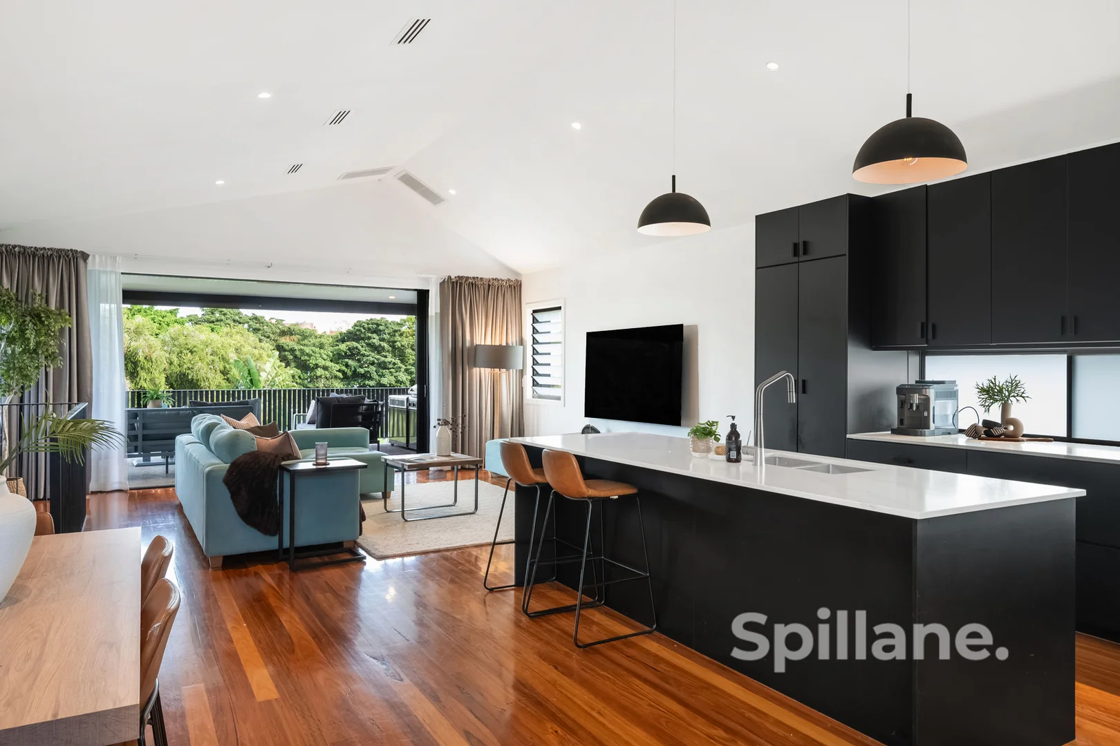 Additional image 14 of 10 Park Road, Tighes Hill NSW 2297