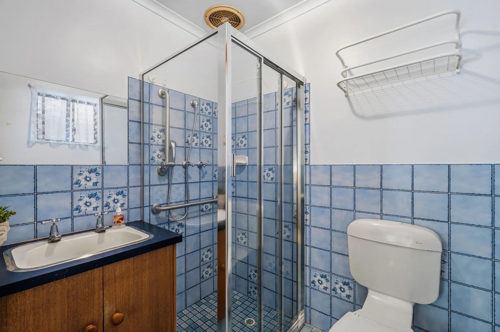 Additional image 6 of 36 Niemeyer Crescent, St Agnes SA 5097