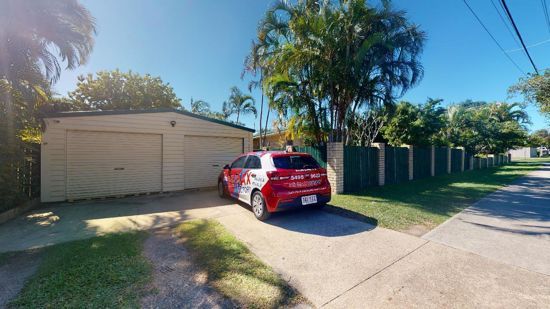 110 Klingner Road, Redcliffe QLD 4020, Image 0