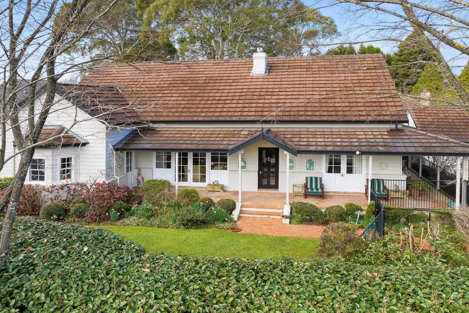 3 bedrooms House in 3/36 Toongoon Road BURRADOO NSW, 2576