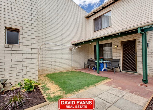 11/13 Merope Close, Rockingham WA 6168