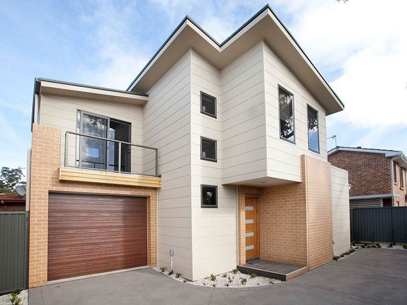 3/3 Yallah Street, Albion Park Rail NSW 2527, Image 0